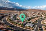 1861 Mountain View Dr - Photo 40