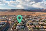 1861 Mountain View Dr - Photo 44