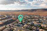 1861 Mountain View Dr - Photo 46