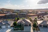 1861 Mountain View Dr - Photo 48