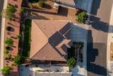 1861 Mountain View Dr - Photo 50