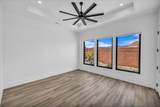 133 Terrace - Photo 13