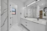 133 Terrace - Photo 14