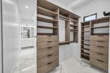133 Terrace - Photo 16