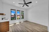 133 Terrace - Photo 18