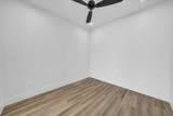133 Terrace - Photo 21