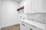 133 Terrace - Photo 22