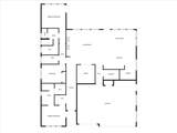 133 Terrace - Photo 23