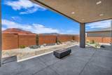 133 Terrace - Photo 24
