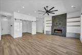 133 Terrace - Photo 8
