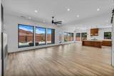 133 Terrace - Photo 9