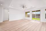 1005 20 - Photo 12