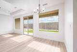 1005 20 - Photo 17