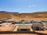1005 20 - Photo 40