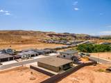 1005 20 - Photo 41