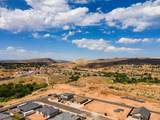 1005 20 - Photo 42