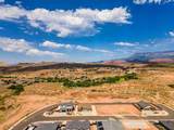 1005 20 - Photo 46