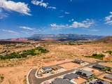 1005 20 - Photo 9