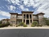 280 Luce Del Sol - Photo 1