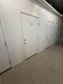 280 Luce Del Sol - Photo 15