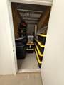 280 Luce Del Sol - Photo 16