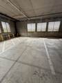 280 Luce Del Sol - Photo 17