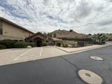 280 Luce Del Sol - Photo 18