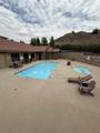 280 Luce Del Sol - Photo 19