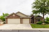 1730 Stonebridge Dr - Photo 1