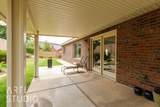 1730 Stonebridge Dr - Photo 27