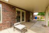1730 Stonebridge Dr - Photo 28