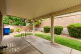 1730 Stonebridge Dr - Photo 29