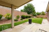 1730 Stonebridge Dr - Photo 30