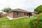 1730 Stonebridge Dr - Photo 33