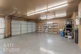 1730 Stonebridge Dr - Photo 34