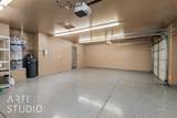 1730 Stonebridge Dr - Photo 35