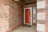 1730 Stonebridge Dr - Photo 36