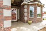 1730 Stonebridge Dr - Photo 37