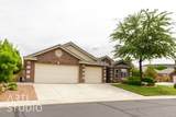 1730 Stonebridge Dr - Photo 38