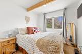 332 Pinehurst Dr - Photo 10
