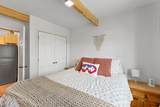 332 Pinehurst Dr - Photo 11
