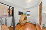 332 Pinehurst Dr - Photo 19