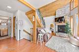 332 Pinehurst Dr - Photo 2