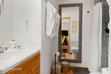 332 Pinehurst Dr - Photo 22