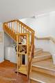 332 Pinehurst Dr - Photo 24