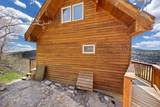 332 Pinehurst Dr - Photo 26