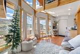 332 Pinehurst Dr - Photo 3