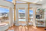 332 Pinehurst Dr - Photo 4