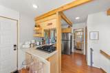 332 Pinehurst Dr - Photo 5