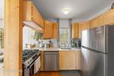 332 Pinehurst Dr - Photo 6